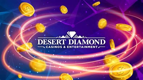 desert diamond casino app  110-00 Rockaway Blvd, Queens, NY 11420, USA